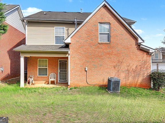 5th image of 135 Rankin Cir