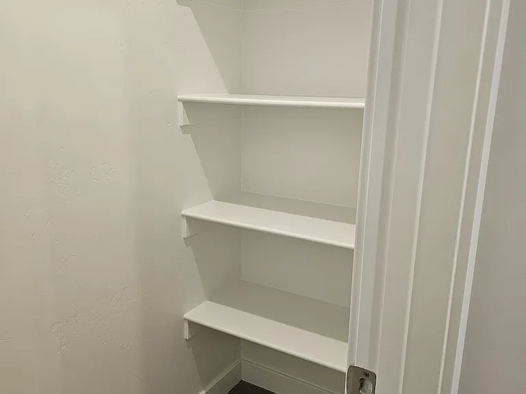 1731 N Copper Canyon Dr — Photo 7