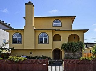 118 Bennett Rd, Aptos, CA 95003