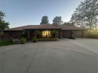 27826 State Cc Hwy, Maryville, MO 64468