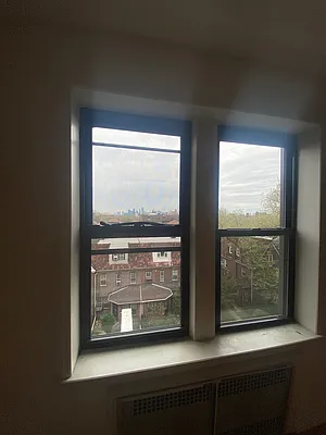 Rented by Contact Realty | media 2