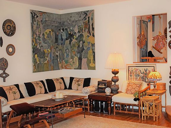 4th image of 155 Hill St APT 24