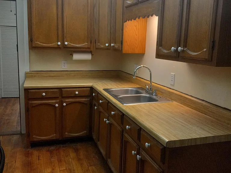 13192 Oneal Rd — Photo 6