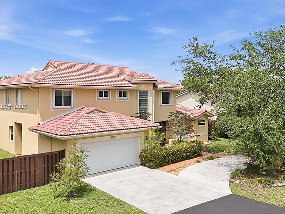 2nd image of 14941 SW 45th Ter