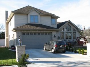 4216 Fishermans Ter, Lyons, IL 60534