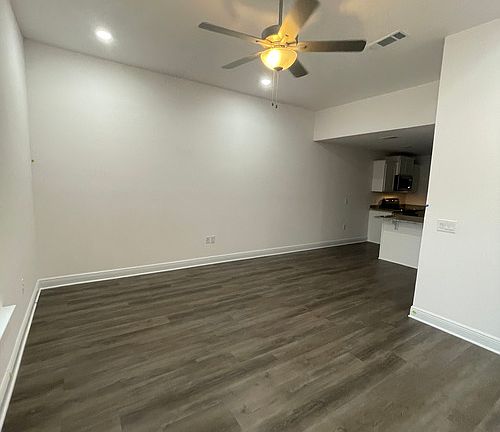 2nd image of 8358 Carl Dean St #B