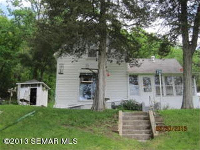 1st image of 705 S S HILL Street