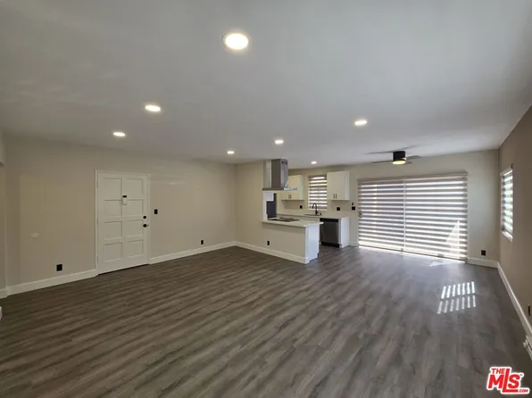 2228 20th St APT 6, Santa Monica, CA 90405