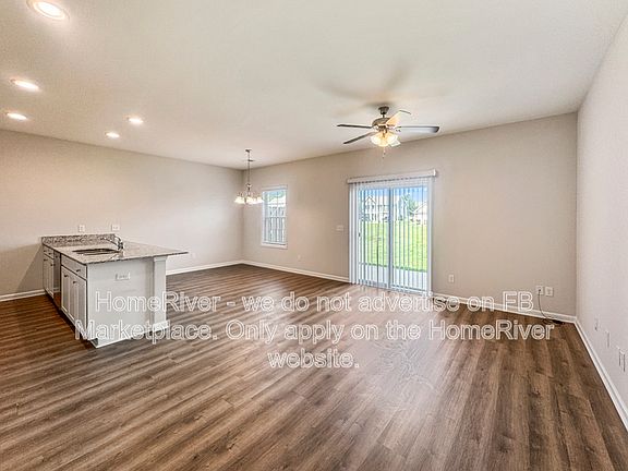 2nd image of 1766 Snead Dr