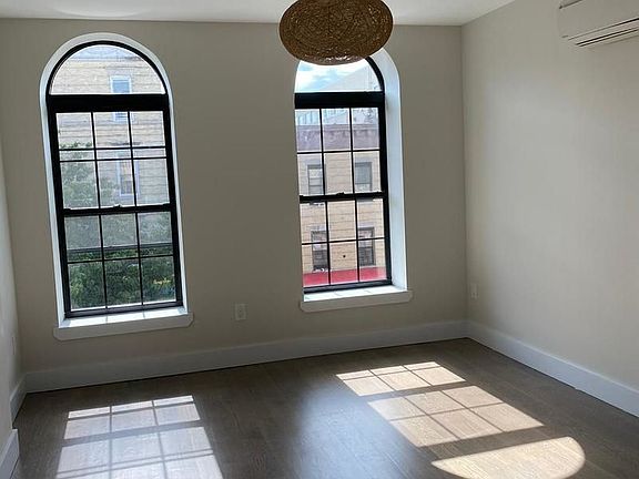 2nd image of 1283 Nostrand Ave #1