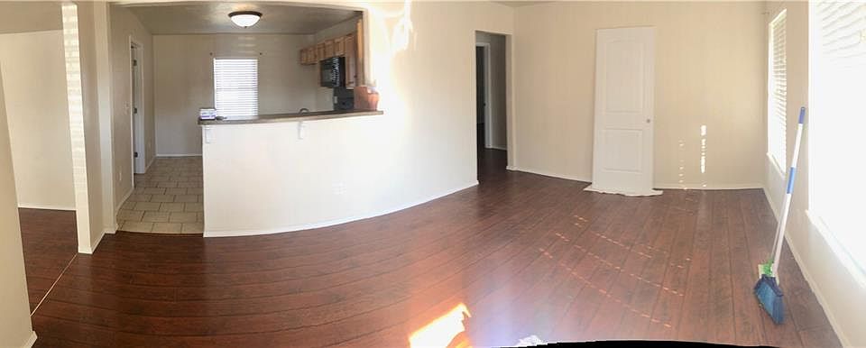 1st image of 4005 Mallard Dr