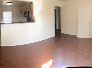 4005 Mallard Dr, Del City, OK 73115