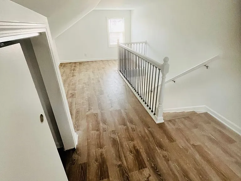 118 Brim Way — Photo 11
