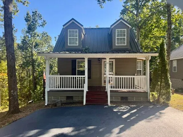 42 David Dr, Iuka, MS 38852