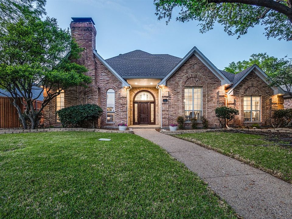 1st image of 5205 Streamwood Ln