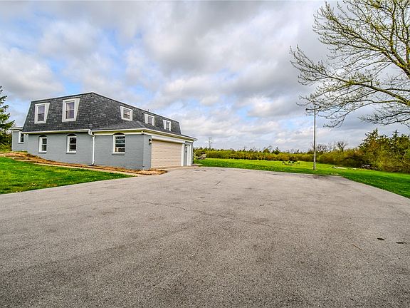 5th image of 6169 Dayton Farmersville Rd