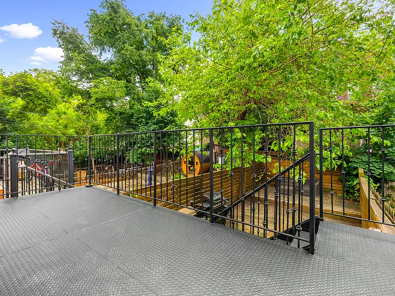 286 Clifton Pl #GARDEN — Photo 15