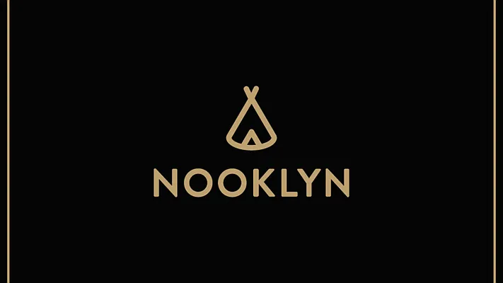 Rented by Nooklyn NYC LLC | media 48