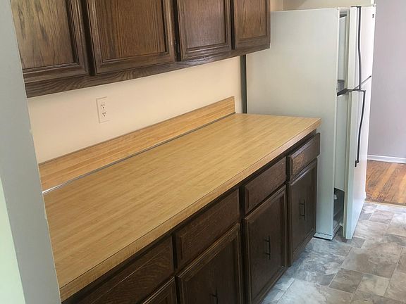 2nd image of 240 46th Ave #1