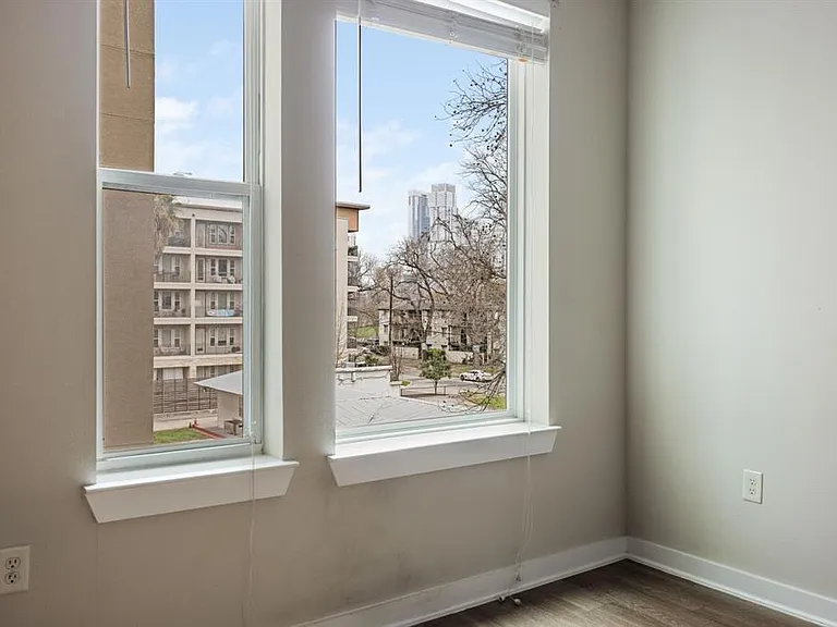 1900 Barton Springs Rd #3013 — Photo 17