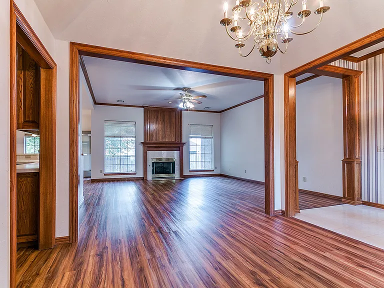 2913 Daybreak Dr — Photo 85