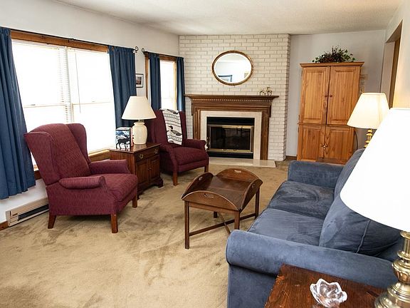 4th image of 85 Main Street #5