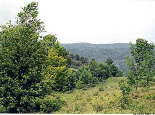 22 Ste Rte, Granville, NY 12832
