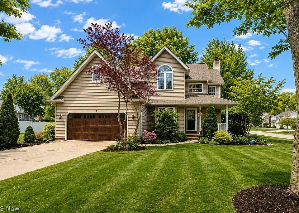 1st image of 755 Misty Ln