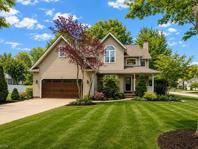 755 Misty Ln, Painesville Twp, OH, 44077