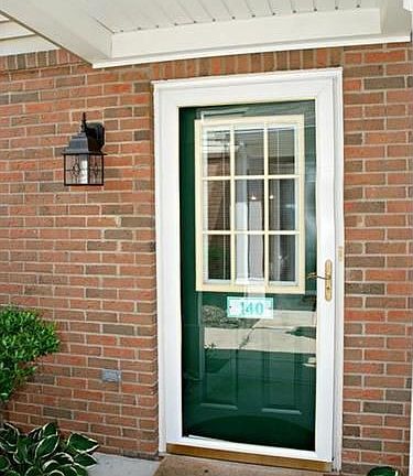 3rd image of 3402 Lenox Village Dr Unit 140