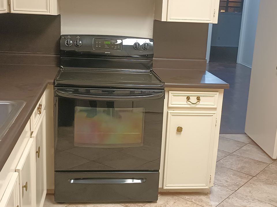 1st image of 3442 McFarlin Blvd #3444-C