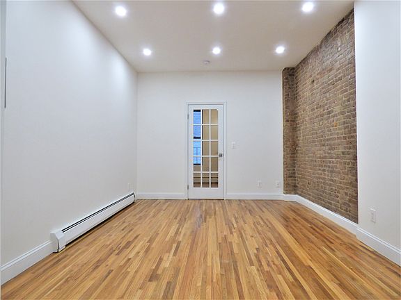 5th image of 171 Avenue A APT 5A