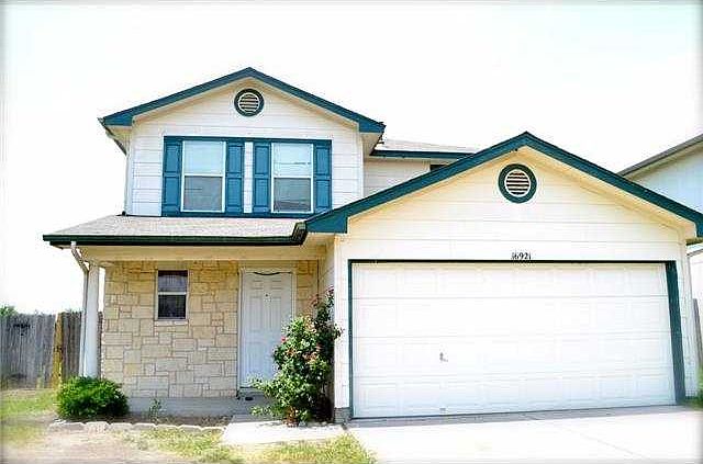 1st image of 16921 Jaron Dr