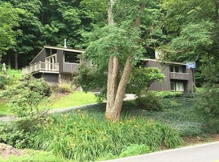 128 County Highway 31, Cooperstown, NY 13326