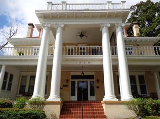 2716 Oak St #10, Jacksonville, FL 32205