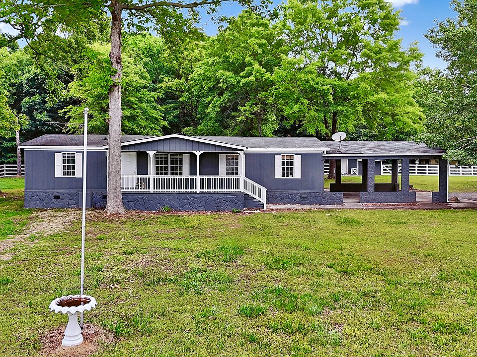 1st image of 2499 Henry Gallman Rd