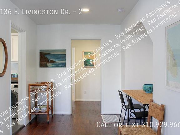 3rd image of 5136 E Livingston Dr APT 2