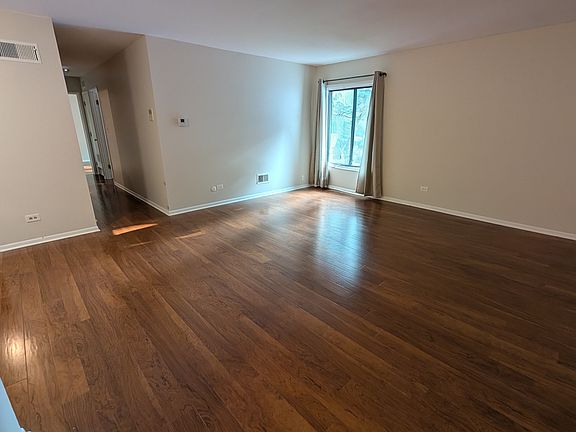 5th image of 7400 Grand Ave APT 205