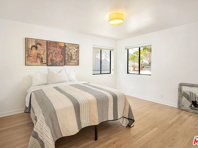 6319 Heather Dr — Photo 14