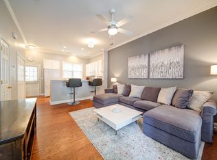 (Undisclosed Address), Charlotte, NC 28205
