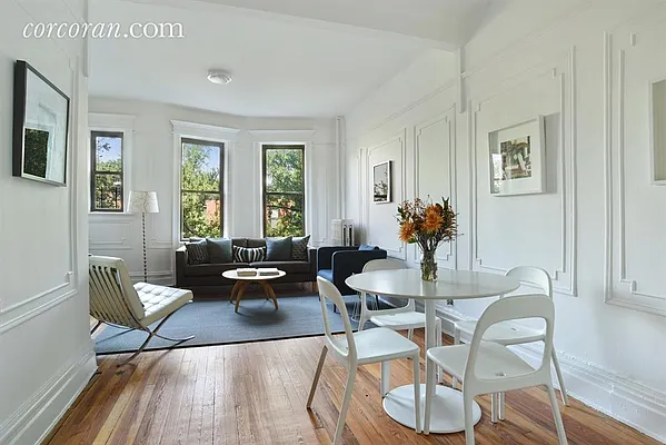 Sold by Corcoran | media 2