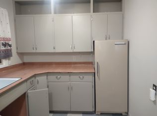 418 3rd Ave SW #3, Conrad, MT 59425