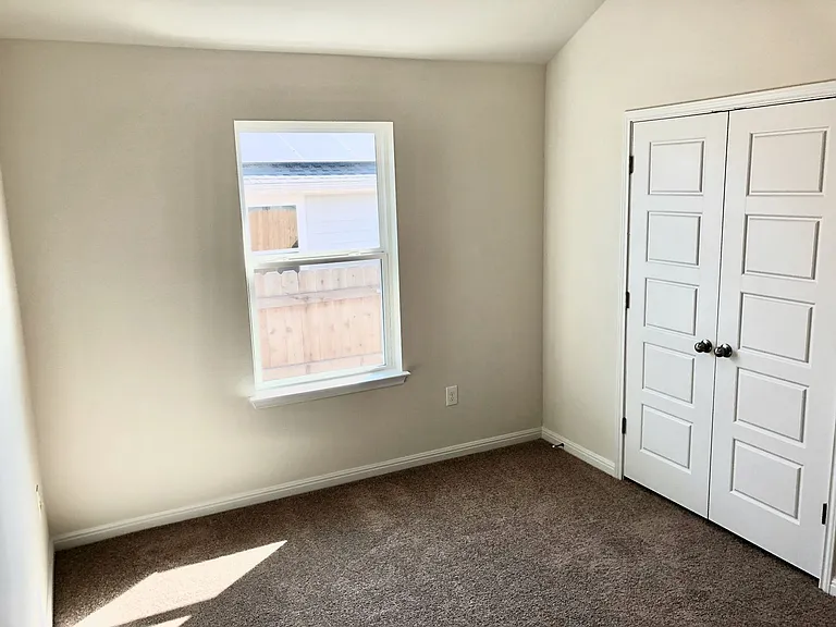 9912 Dalliance Ln — Photo 33
