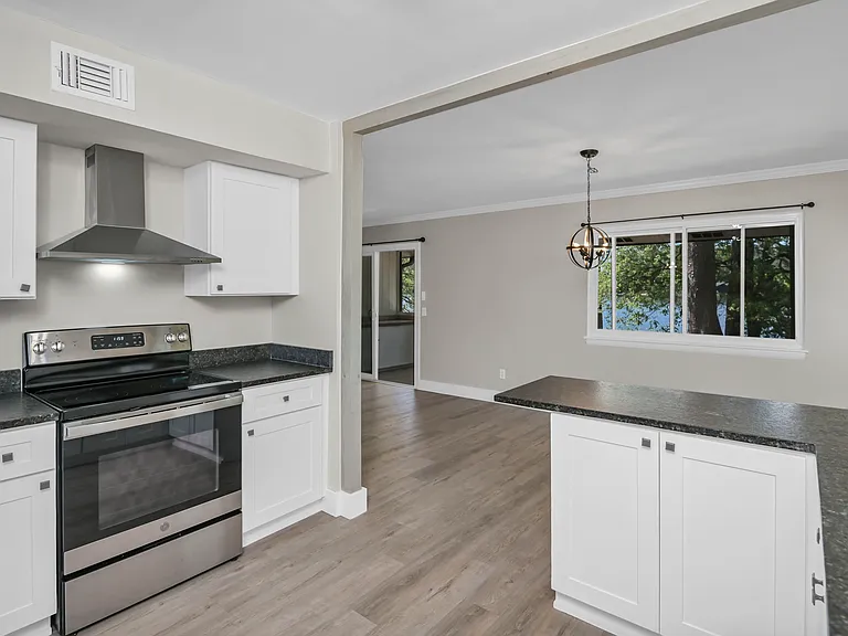 6905 Cleaton Rd #2 — Photo 73