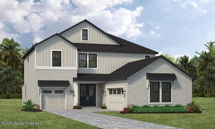 1st image of 2696 Kamin Dr