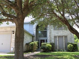 2904 Downing St, Pearland, TX 77581
