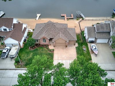 7815 Maui Cir, Papillion, NE, 68046