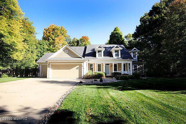 1st image of 49 Longmeadow Ln