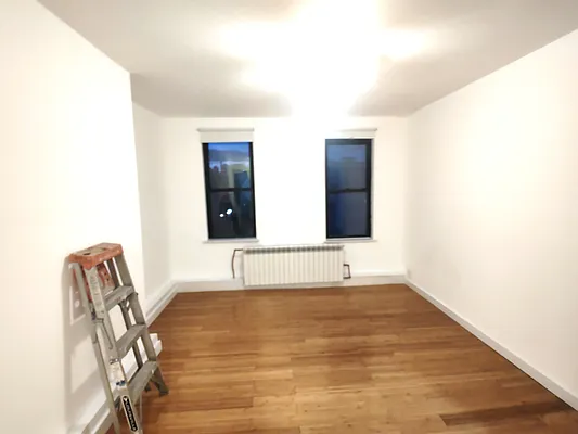 Rented by Grand Town Listings | media 2