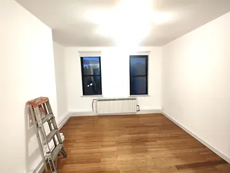 Rented by Grand Town Listings